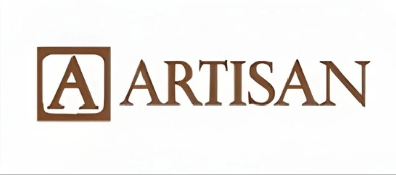 Artisan Brand