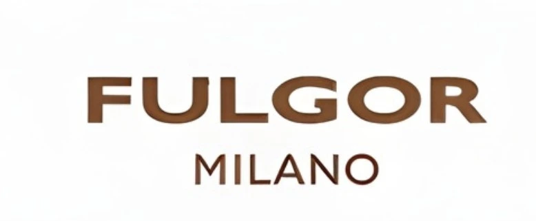 Fulgor Brand