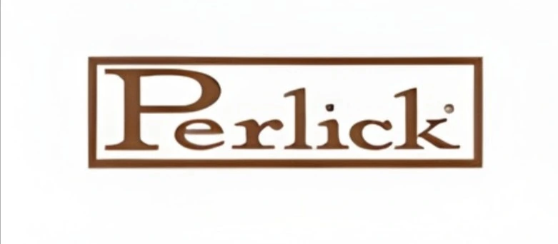 Perlick Brand