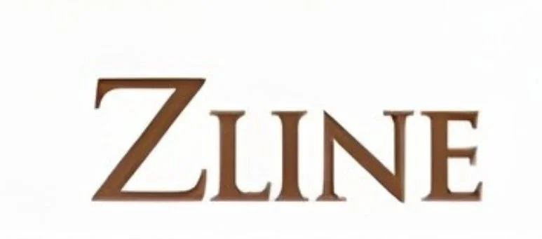 Zline Brand