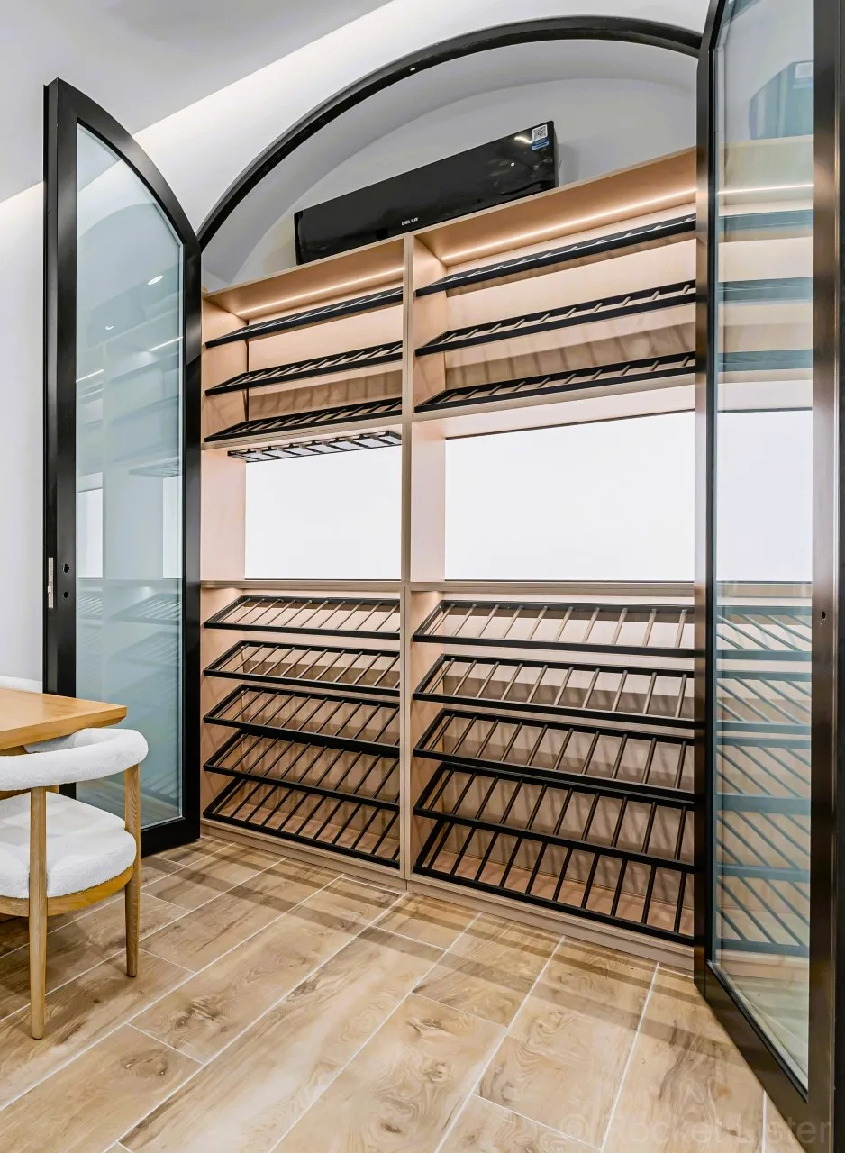 Sliding Glass Doors Main