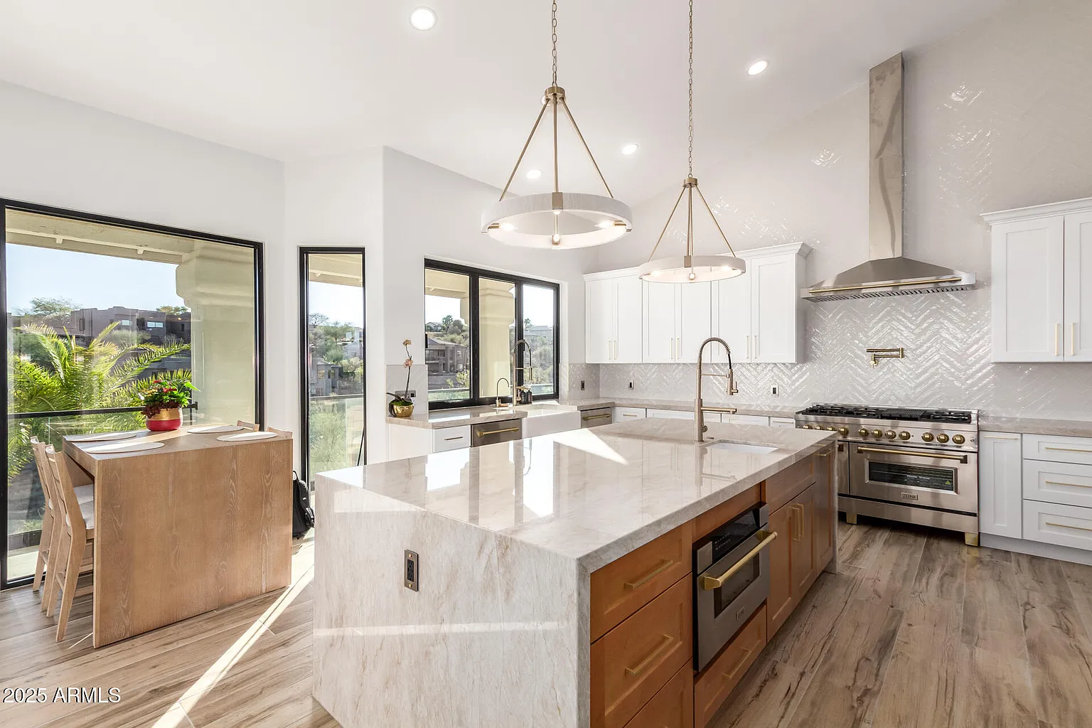 kitchen sink