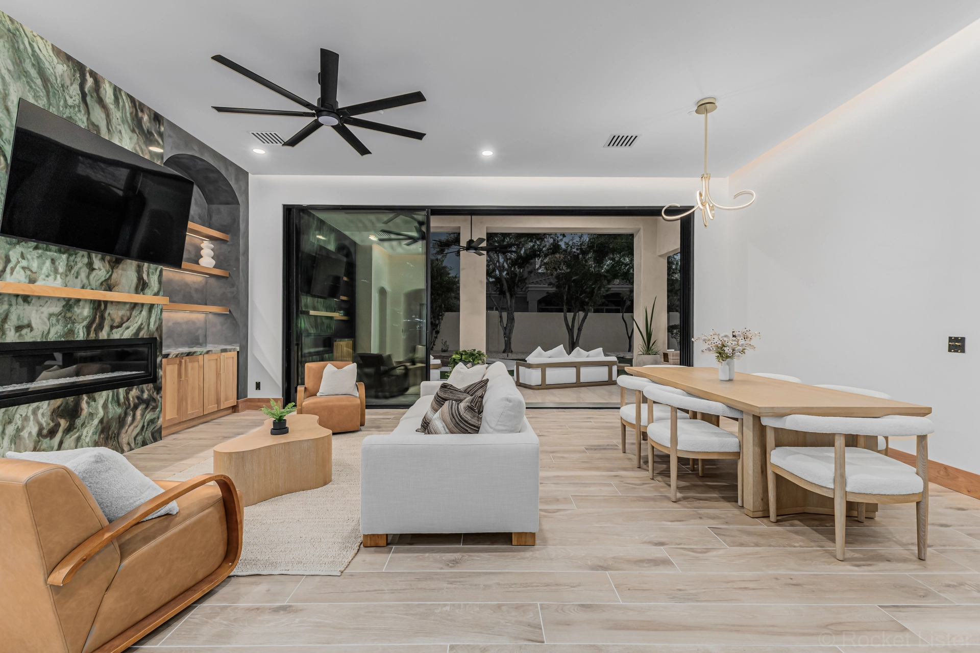 Kora Living Room Best 2