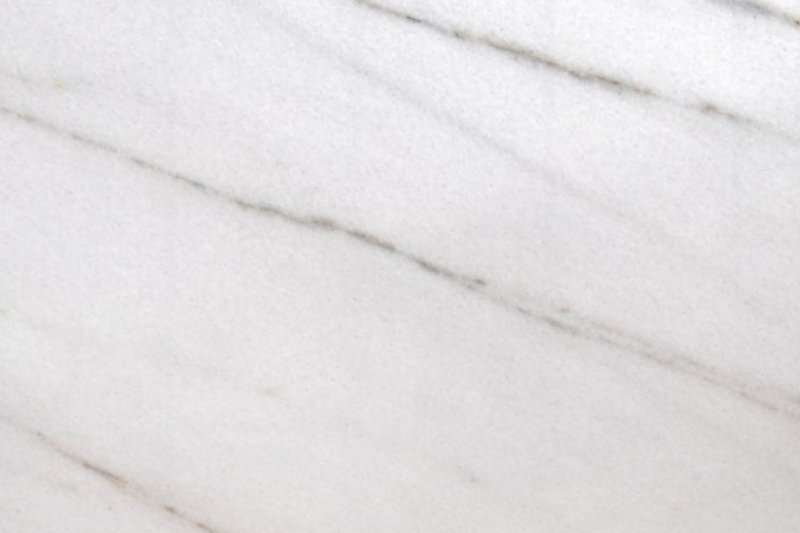 Calacatta White Marble