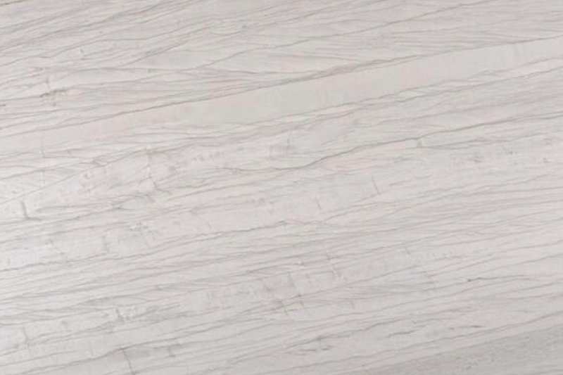MAGBLANC Quartzite