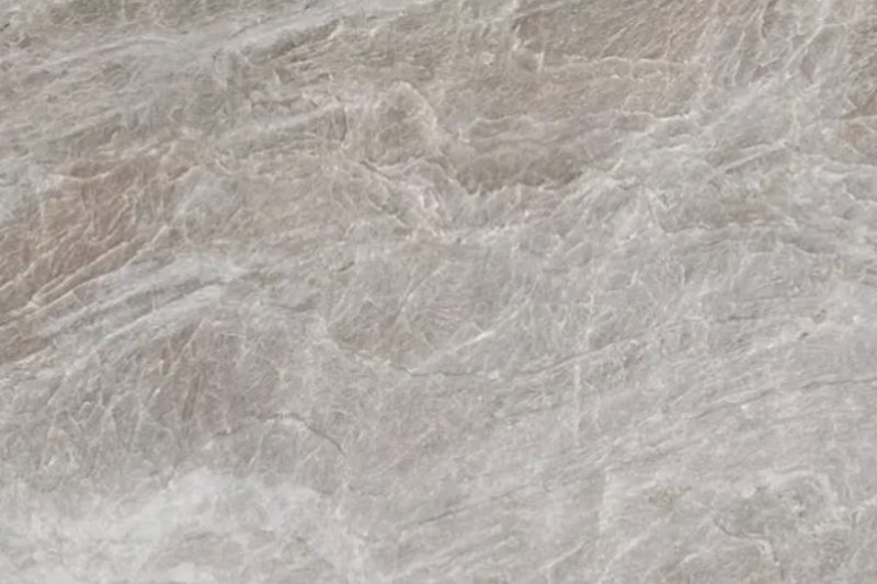 TAJ Mahal Quartzite