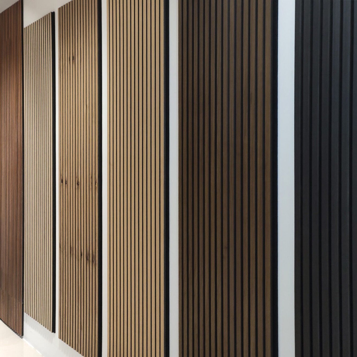 Built-in Microwave Main