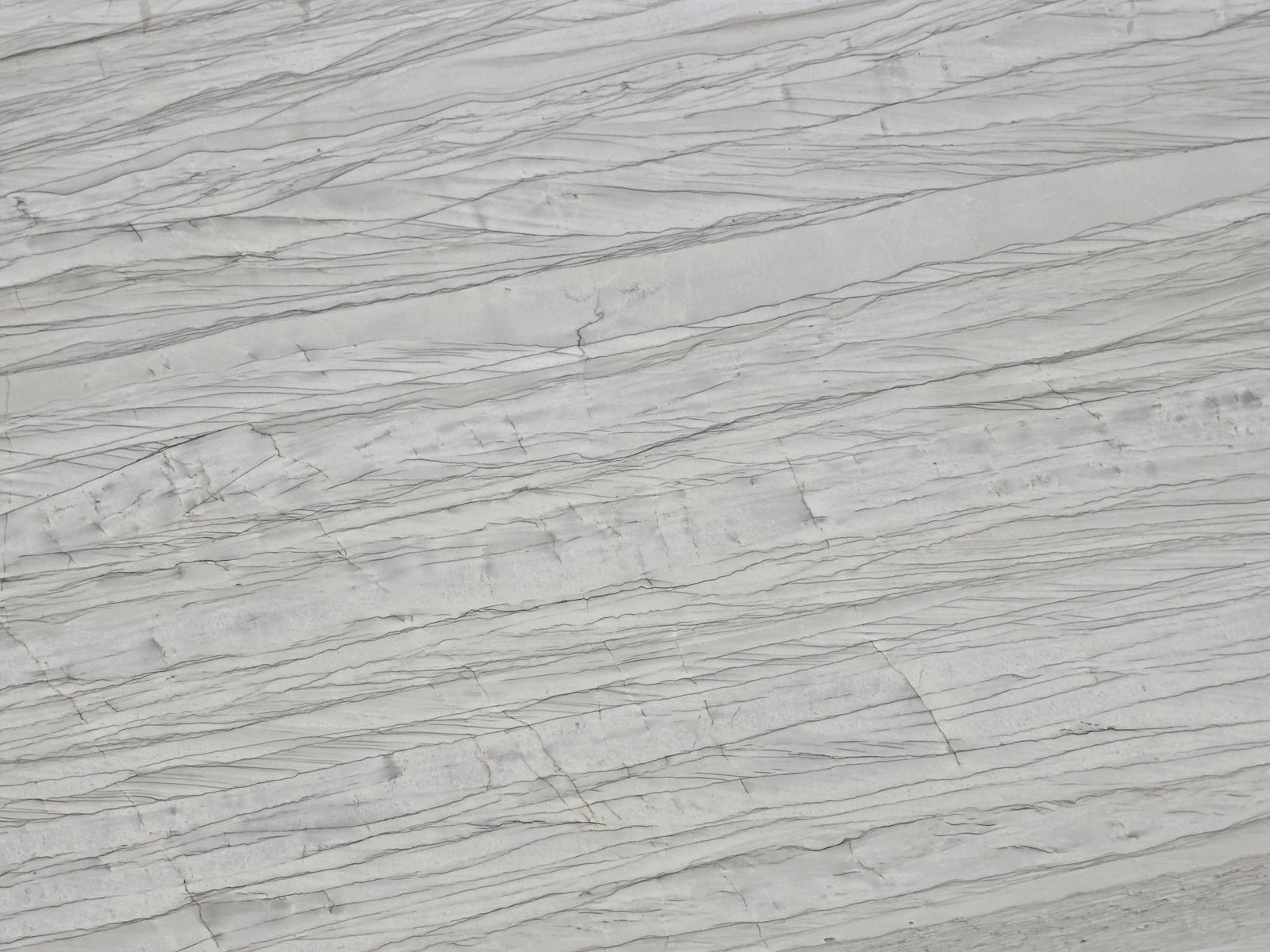 Blanco Crema Marble