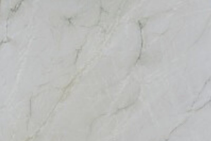 Bianco Superiore
