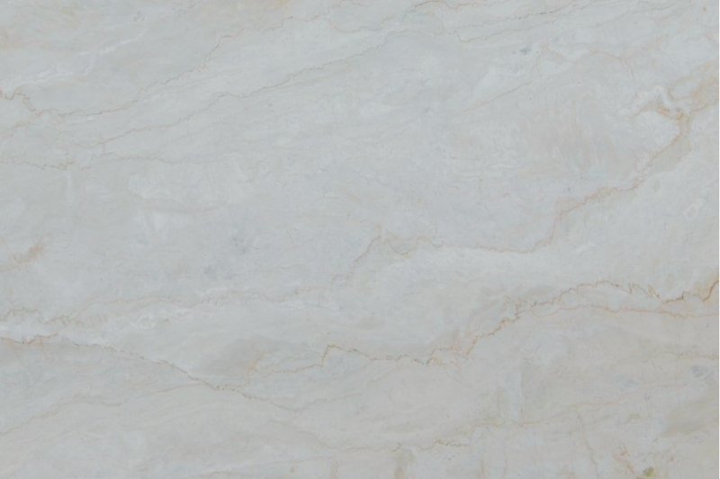 Dolce Vita Dolomite