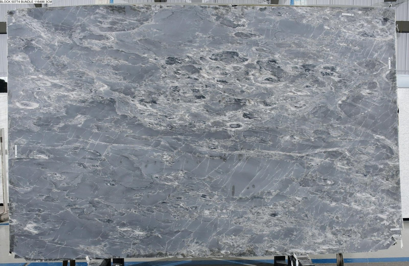 Imperiale Dolomite