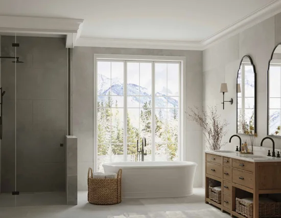 bath2