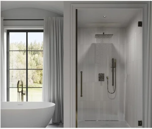 bath3