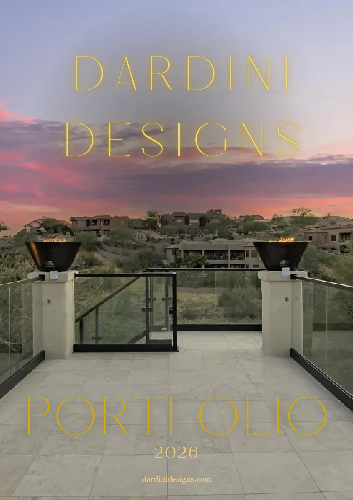 Catalogue Preview