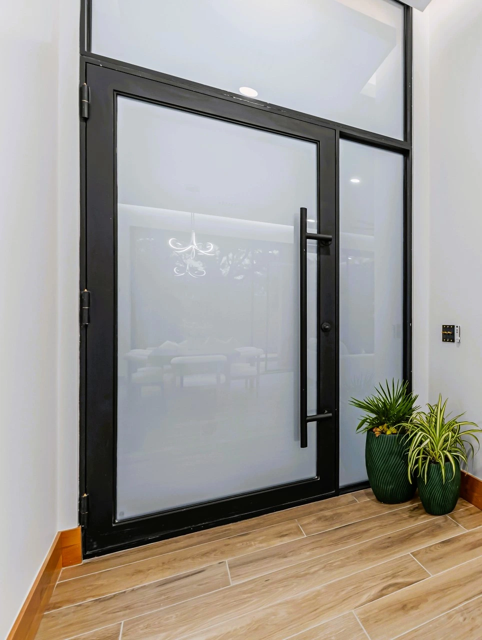 door3