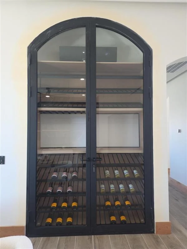 door6