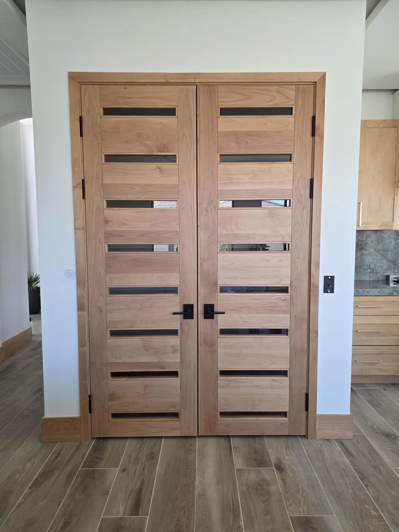 door7