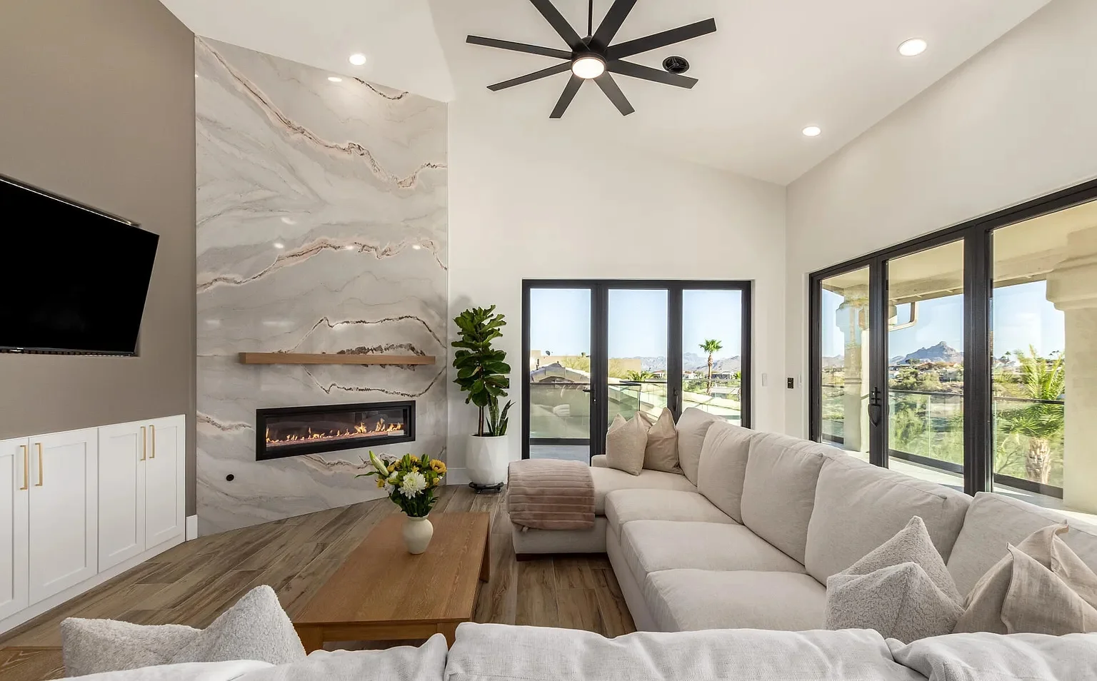 fireplace2 1
