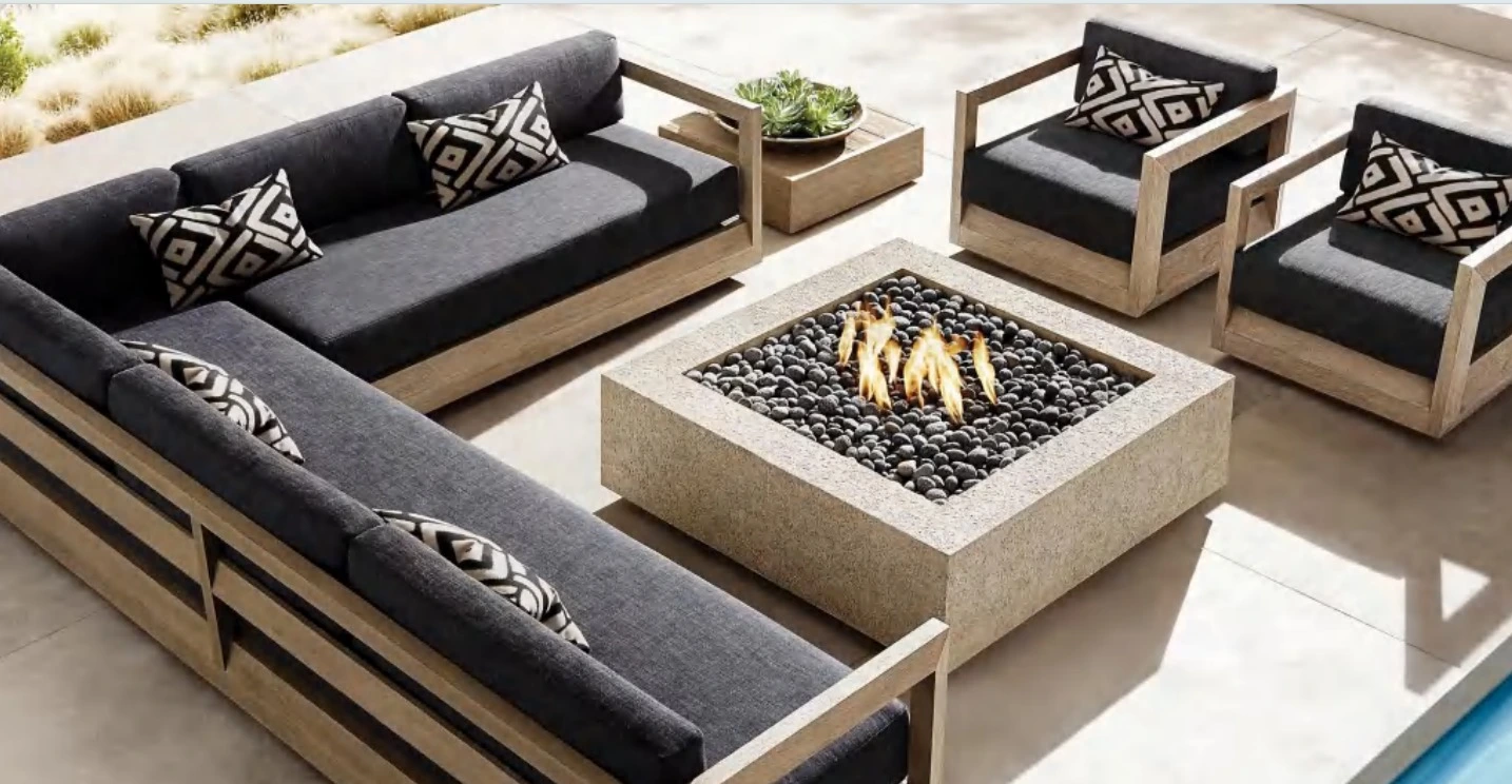 furniture1