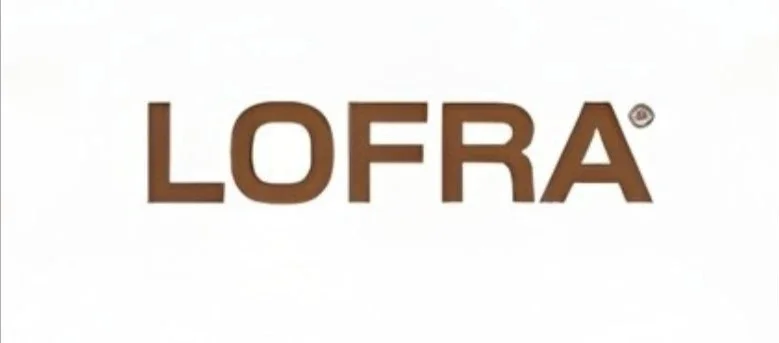 lofra