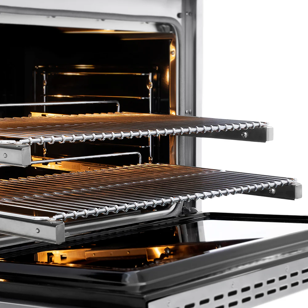oven2