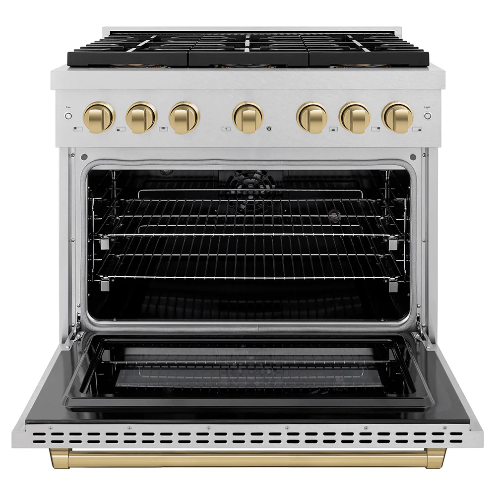 oven3