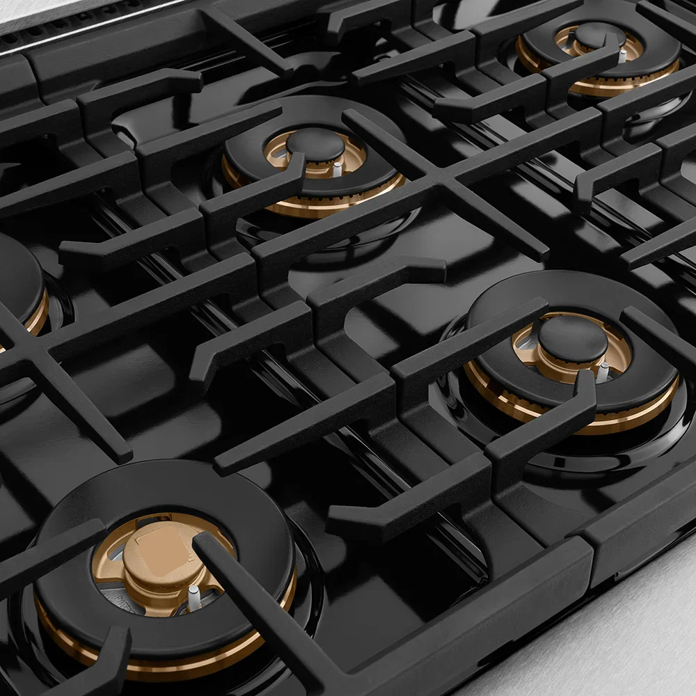 oven4