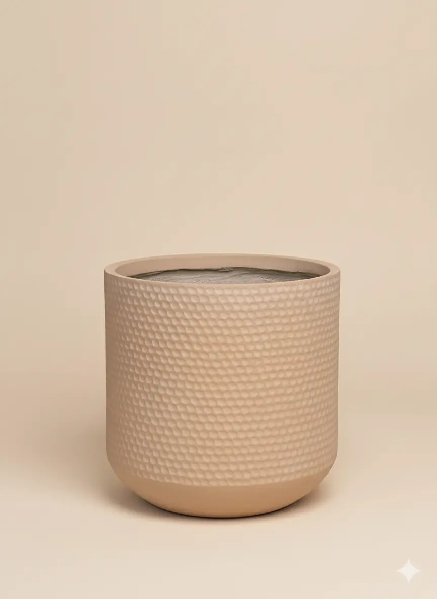 pot 1