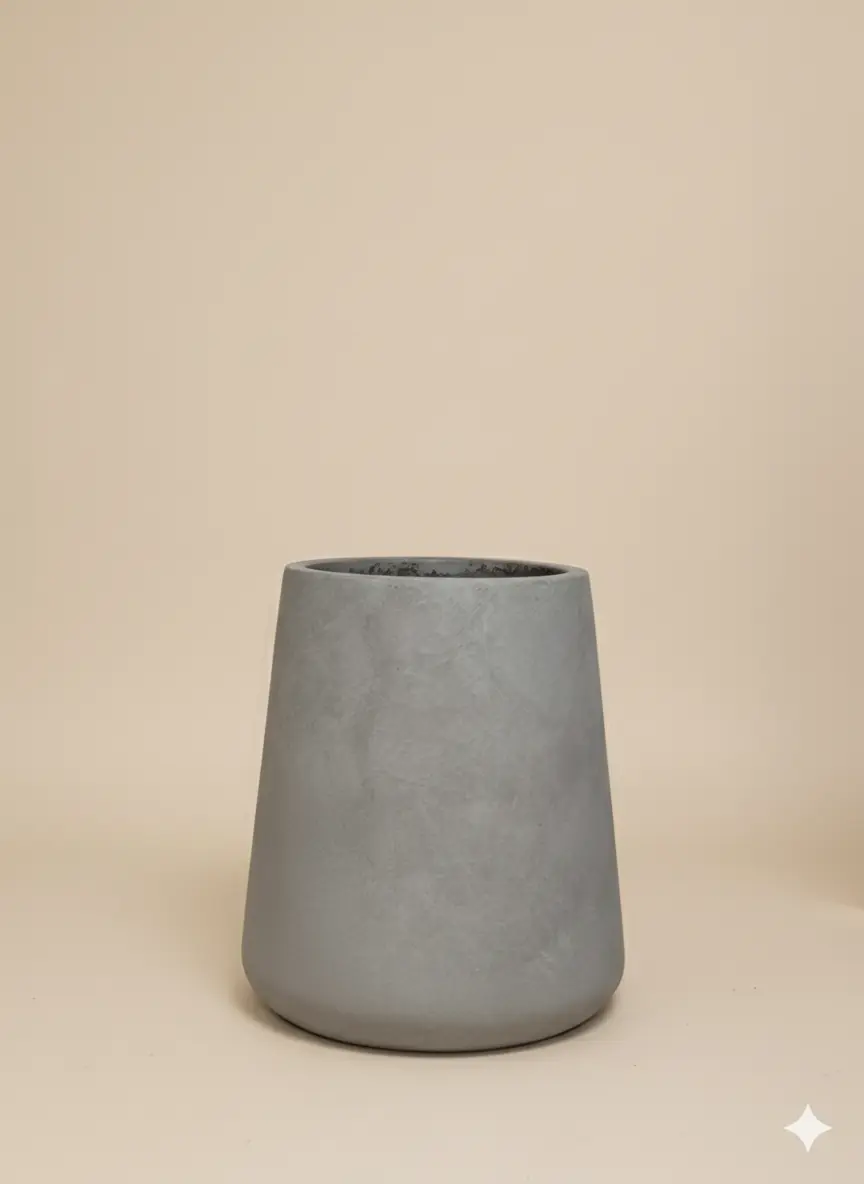 pot 2