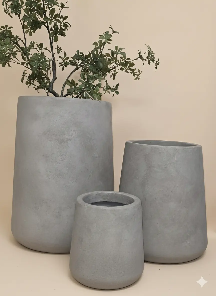 pot 4