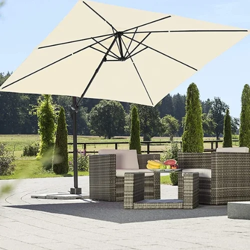umbrella 2