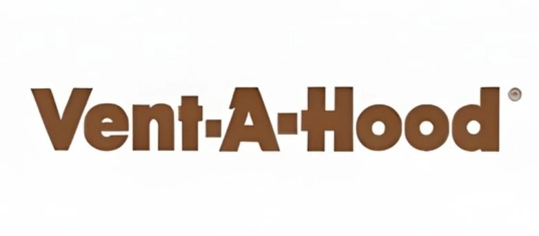 ventahood