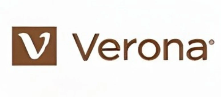 verona