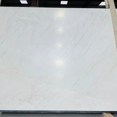 Magblanc Leathered