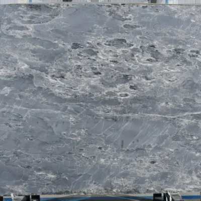 Imperiale Dolomite