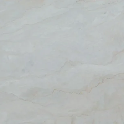 Dolce Vita Dolomite