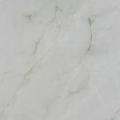 Bianco Superiore