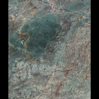 Green Canyon