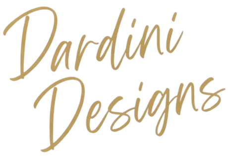dardini_logo_footer