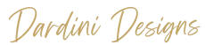 dardini_logo_header
